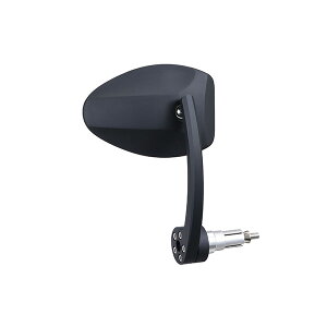 DAYTONAifCgij HIGHSIDER o[Gh~[ tFb A_v^[t 15