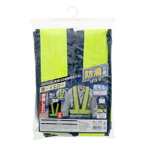 V hHLEDˈSxXgxCG[ 4907052315389