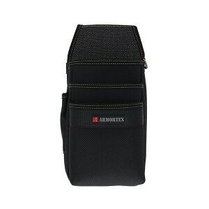 V ARMORTEX X3i 4907052657724