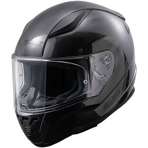 yȂ烌r[ƃbyv[gzLS2 RAPID2 sbhc[ WptBbgf S/M-L/XL-XXL wbg oCN wbg y ttFCX bg V[h oCU[ 悯