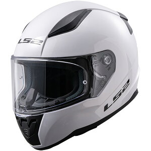 yȂ烌r[ƃbyv[gzLS2 RAPID2 sbhc[ WptBbgf S/M-L/XL-XXL wbg oCN wbg y ttFCX bg V[h oCU[ 悯