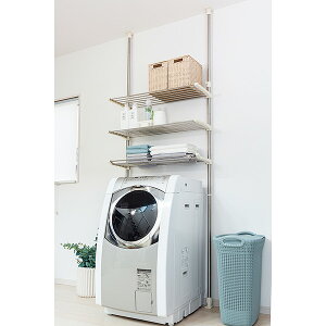 y ϐ:XeXς莮@bN ZLXC Eߏ ˂^Cv SEKISUI @ I 3i  DTSR-60 XeX˂莮@bN  ϐ oX^I 