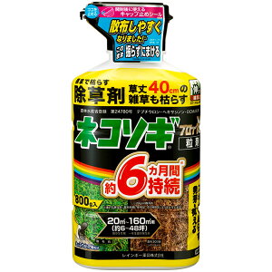 i摜