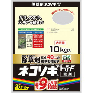i摜