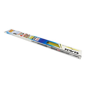 NWB ԗpOt@CgCp[ ėp^ UNbv KXR[eBOΉ  p Cp[ rry S12TCY T|J[Ή g[igCp[ Cp[u[h  