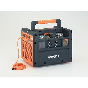 C`lTASCO i^XRj ^}u TA110VA