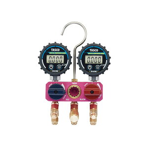 �C�`�l��TASCO �i�^�X�R�j �{�[���o���u���f�W�^�� �~�j�}�j�z�[���g�i92cm�j TA122MD-1 �Ⓚ�E�󒲍H��