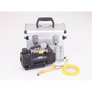 �C�`�l��TASCO �i�^�X�R�j ACDC�^��|���v �{��+�P�[�X�iTA150CS-21�j�^��Q�[�W�t�L�Z�b�g TA150ZM-S