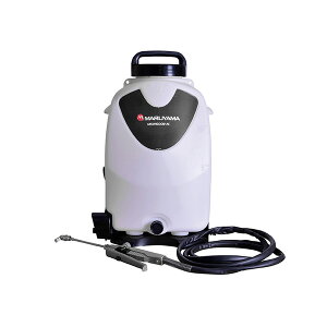 C`lTASCO i^XRj obe[GAR@ iobe[E[d탌Xj TA351BD-1