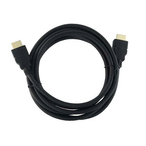 �C�`�l��TASCO �i�^�X�R�j Premium HDMI�P�[�u���i1.5m�j TA877HD-1.5P �d�݁E�Ǘp���Ս�