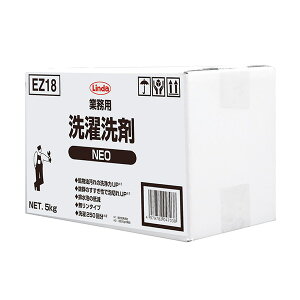 C`lTASCO i^XRj Ɩp5kg TA912WS