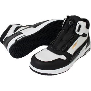 PUMA SC ƌC v Xj[J[ PUMA v[} tgR[g JSAAA ~bhJbg _C Xj[J[ V[Y Ռz d@\ PUMASAFETY Z[teBV[Y Y jOV[