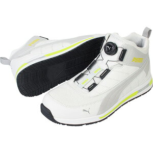 PUMA SC ƌC Xj[J[ PUMA v[} XCb`obN fBXN ~bhJbg Xj[J[ V[Y WpA[o PUMASAFETY Z[teBV[Y Y jOV[Y X|[cV