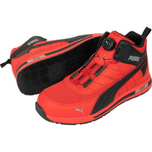 PUMA SC ƌC Xj[J[ PUMA v[} XCb`obN fBXN ~bhJbg Xj[J[ V[Y WpA[o PUMASAFETY Z[teBV[Y Y jOV[Y X|[cV