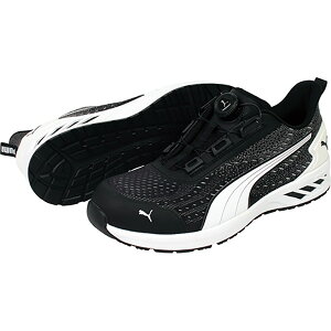 PUMA SC ƌC Xj[J[ PUMA v[} OCh fBXN [ [Jbg Xj[J[ V[Y Ռz ύM PUMASAFETY Z[teBV[Y Y jOV[Y X|[cV
