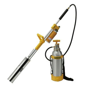 �V�x�m�o�[�i�[ ���ăo�[�i�[Pro KB-300G