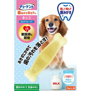 `[fg ݂ \tg^Cv {[S ~Nt[o[ Lpi pߋ