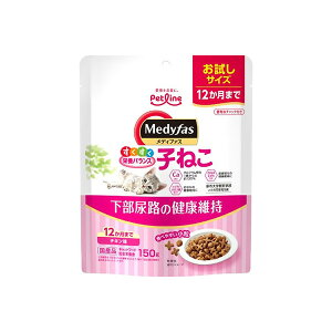 fBt@X q˂ 12܂ `L 150g MFD-91 Lpt[h NBv~A hCE