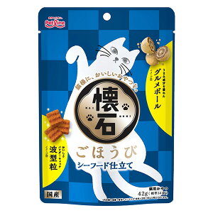 ΂ق V[t[hd 42g KSS-2