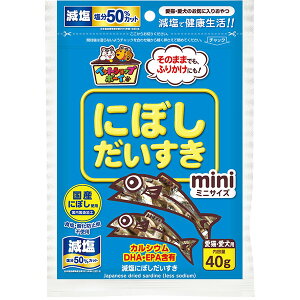 ɂڂ~j 40g 88627 LpXibN ϊEfތn