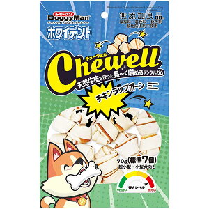 zCfg Chewell `Lbv{[~j70g 82850 pXibN