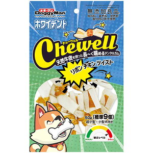 zCfg Chewell {`LcCXg50g 82851 pXibN