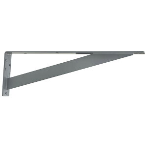 FIRST PRO X JE^[I JE^[uPbg c zCg ubN  25cm 30cm 40cm 45cm }bgubN X`[uPbg ڗȂ  uPbg Ǖt I󂯋