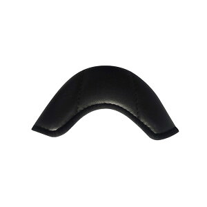 WINS�i�E�C���Y�j �`���J�[�e���@FF-COMFORT 4560385763373