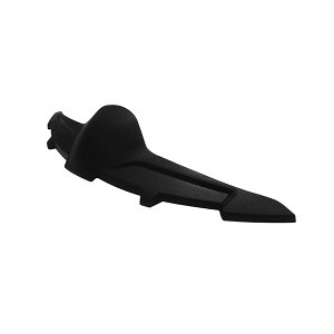 WINS�i�E�C���Y�j �m�[�Y�K�[�h FF-COMFORT 4560385763380 �w�����b�g ���� �m�[�Y�K�[�h FF-COMFORT WI