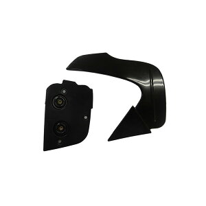 WINS�i�E�C���Y�j ���b�N�J�o�[�@MODIFY 4560385763441