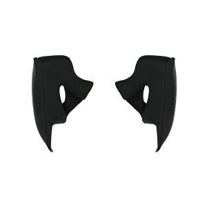 WINS �E�C���Y �����p ��p�`�[�N�p�b�h FF-COMFORT/X-ROAD �V���[�Y S/M/L/XL �o�C�N�p �w�����b�g ���� ���� �`�[�N �p�b�h �j�� �ɂ� �T�C�Y�ύX ���� �j���� �p�b�g �j �ɂ� �`�[�N�p�b�h �L�c�� �T