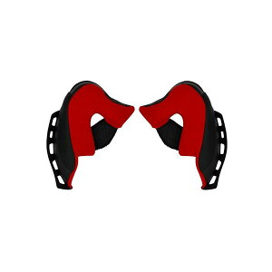 WINS �E�C���Y �����p ��p�`�[�N�p�b�h A-FORCE RS JET/G-FORCE SS JET S/M/L/XL �o�C�N�p �w�����b�g ���� ���� �`�[�N �p�b�h �j�� �ɂ� �T�C�Y�ύX ���� �j���� �p�b�g �j �ɂ� �`�[�N�p�b�h �L�c�� �T