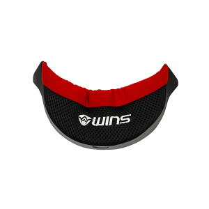 WINS�i�E�C���Y�j �l�b�N�J�[�e�� A-FORCE RS/RS JET 4560385767708 �w�����b�g ���� �l�b�N�J�[�e�� A-FORCE RS RS JET WINS �o�C�N JET
