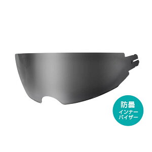 WINS�i�E�C���Y�j �t���t�F�C�X�p�@�h�܃X���[�N�iC�j 4560385769764