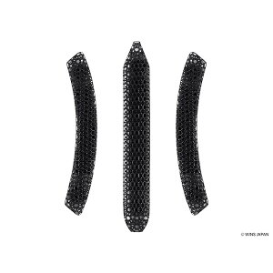 WINS�i�E�C���Y�j 3D-Air-Tech�@3D���� 4560385769818