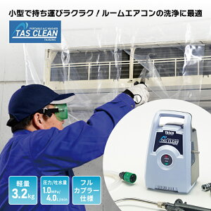 yyzC`lTASCO i^XRj |[^uGAR@ TA352WL