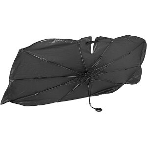 ^b`N[Y P^J[TVF[h yԁE^ԗp IB-322