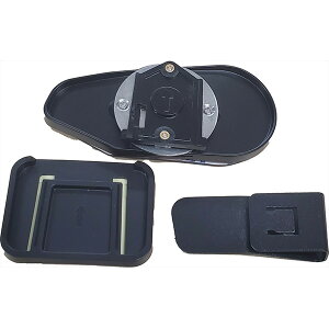 M3p[c V^tx[X icn-maxto-0012 Maxto M3 uPbg