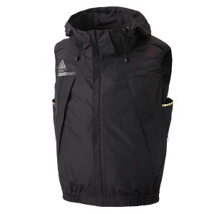 A^bNx[X U ^t 󒲕_ `^ t[ht xXg M/L/LL/3L 5540 Ȃ m[X[u   t[hxXg TCht@ The tough  󒲕 ƕ [ p EFA