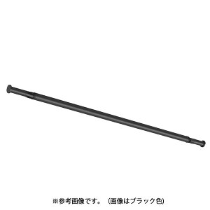 TOSO�i�g�[�\�[�j �����h���[�o�[LB-1 �{�̃o�[ BK S 30020014