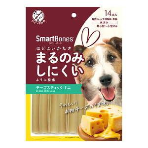 X}[g{[ `[YXeBbN ~j 14{ 74012 pXibN K