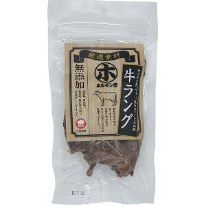 z O 30g HRB13M pXibN ϊEfތn