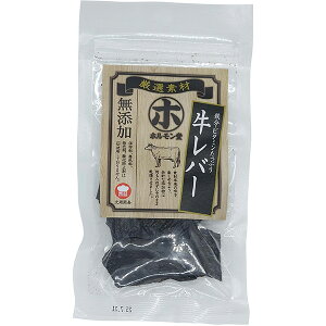 z o[ 40g HRB14M pXibN ϊEfތn