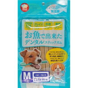 ŏof^XeBbNK g MTCY OSD03R pXibN K