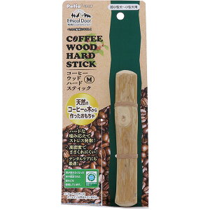 GVJhA R[q[Ebhn[hXeBbNM W27208 Lpi pߋ