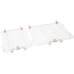 p hbO[T[NPlus x[W Ch p W27674 ybgZ֘Api PCWET[N