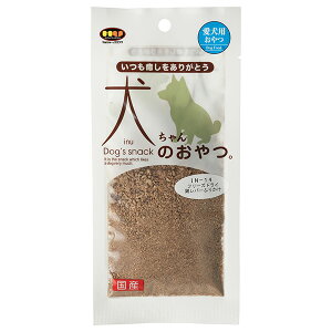 񂨂YFDo[ӂ肩 15g pXibN ϊEfތn