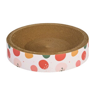 L̃cgM ˂܂܂ o[ Lpi Lpߋ