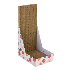 L̃cgM ˂[ o[ Lpi Lpߋ