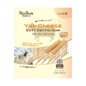 N`[Ỹ\tgf^K SS VjAp 14{ pXibN ̑